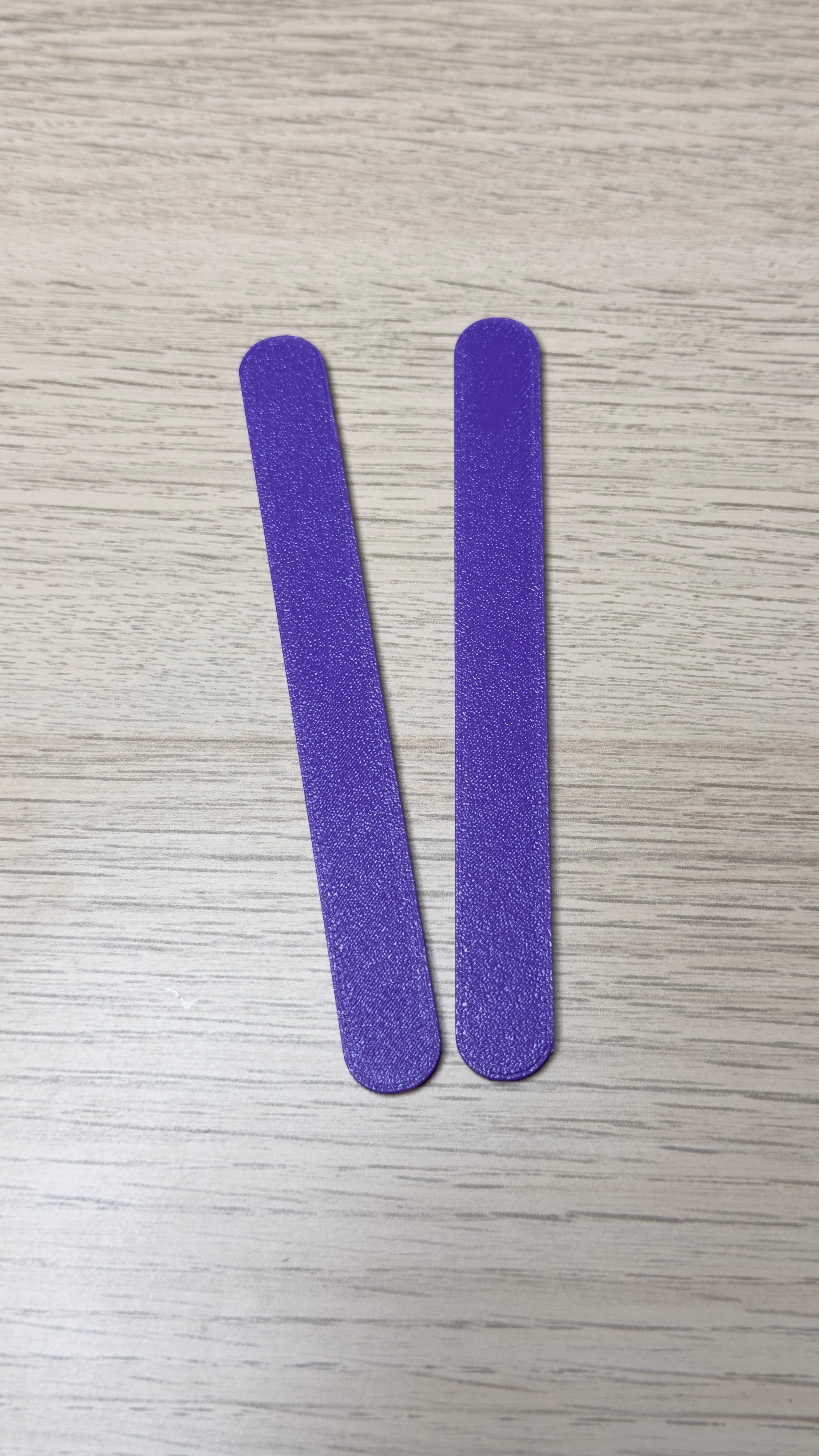 Stirring Stick - Reusable