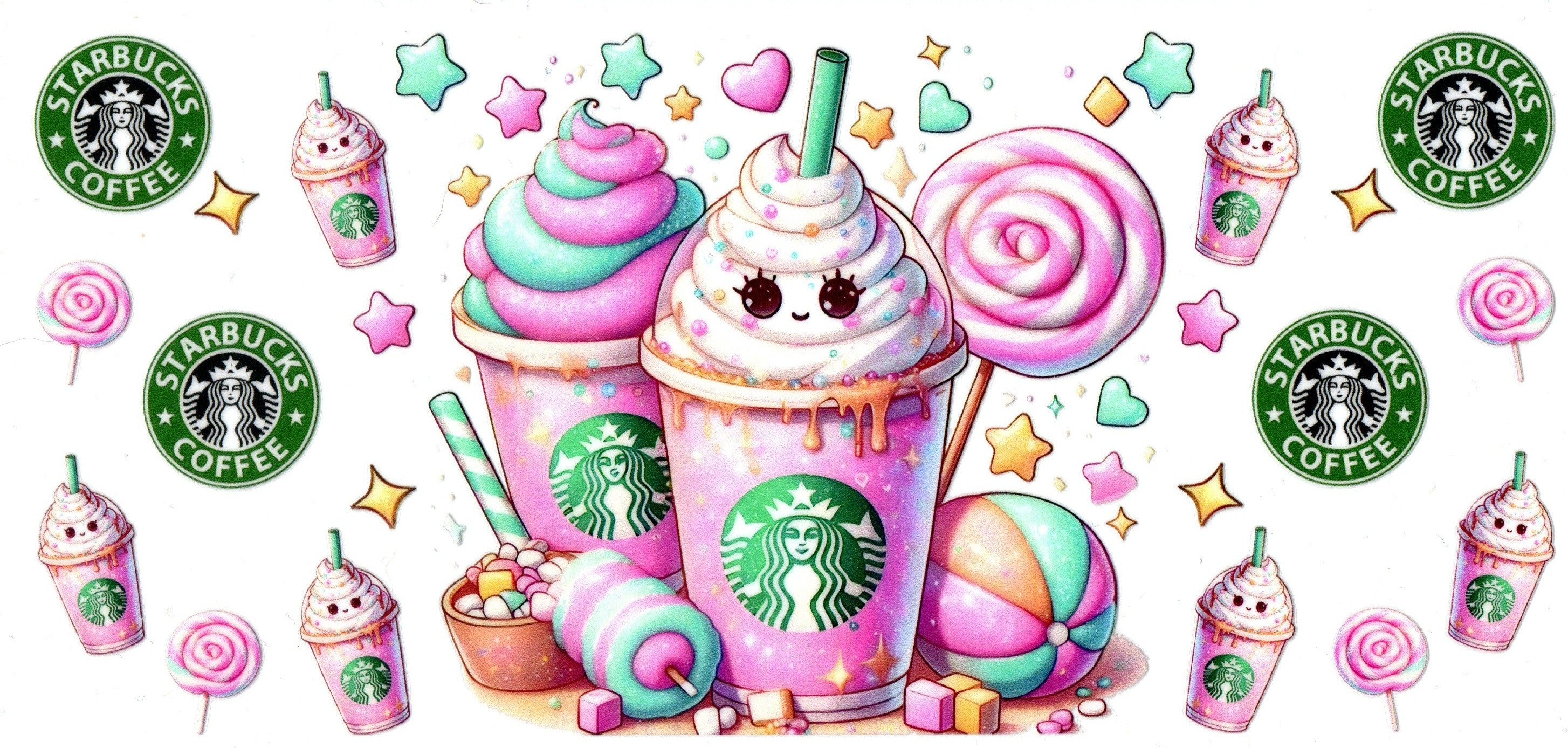 #0447