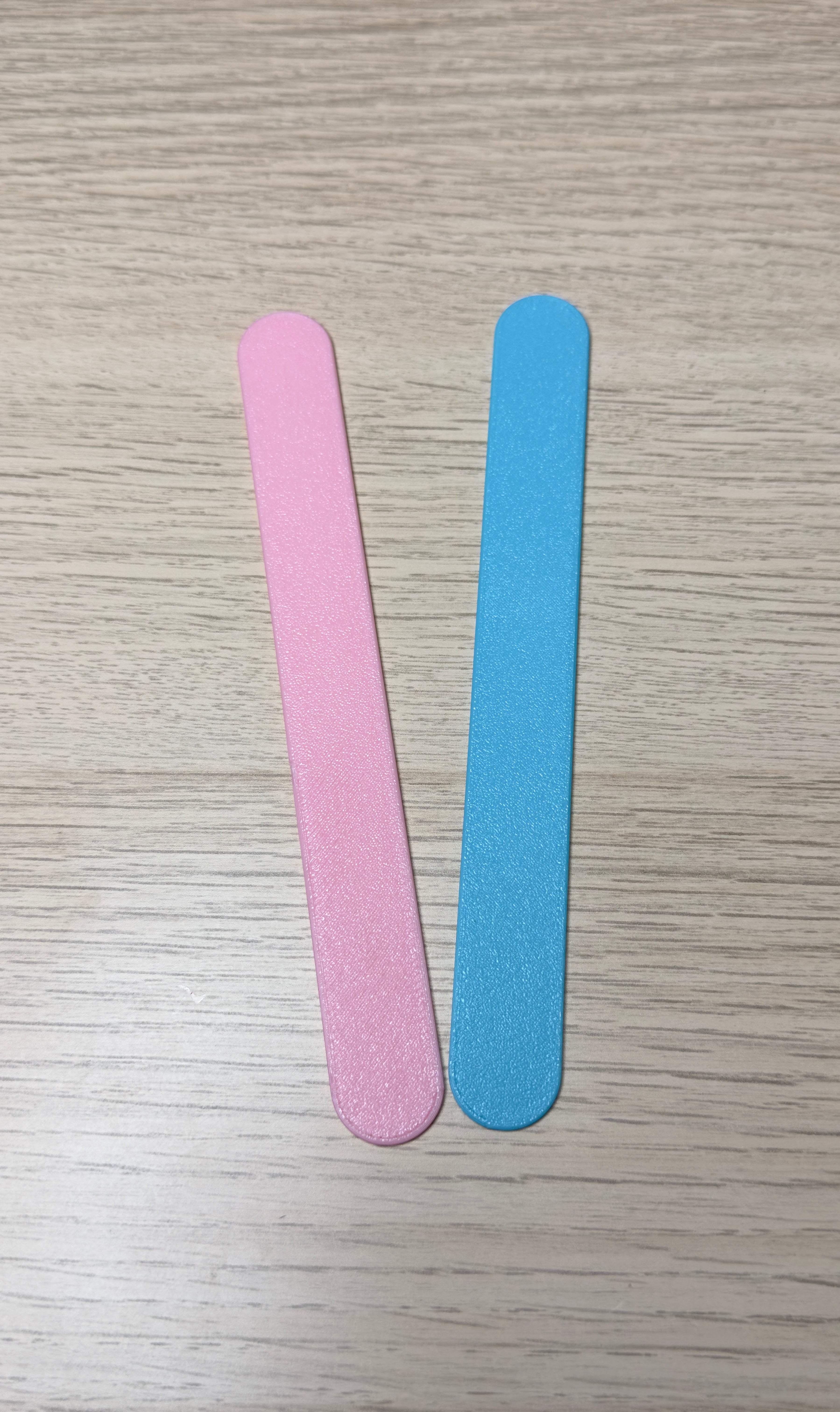 Stirring Stick - Reusable