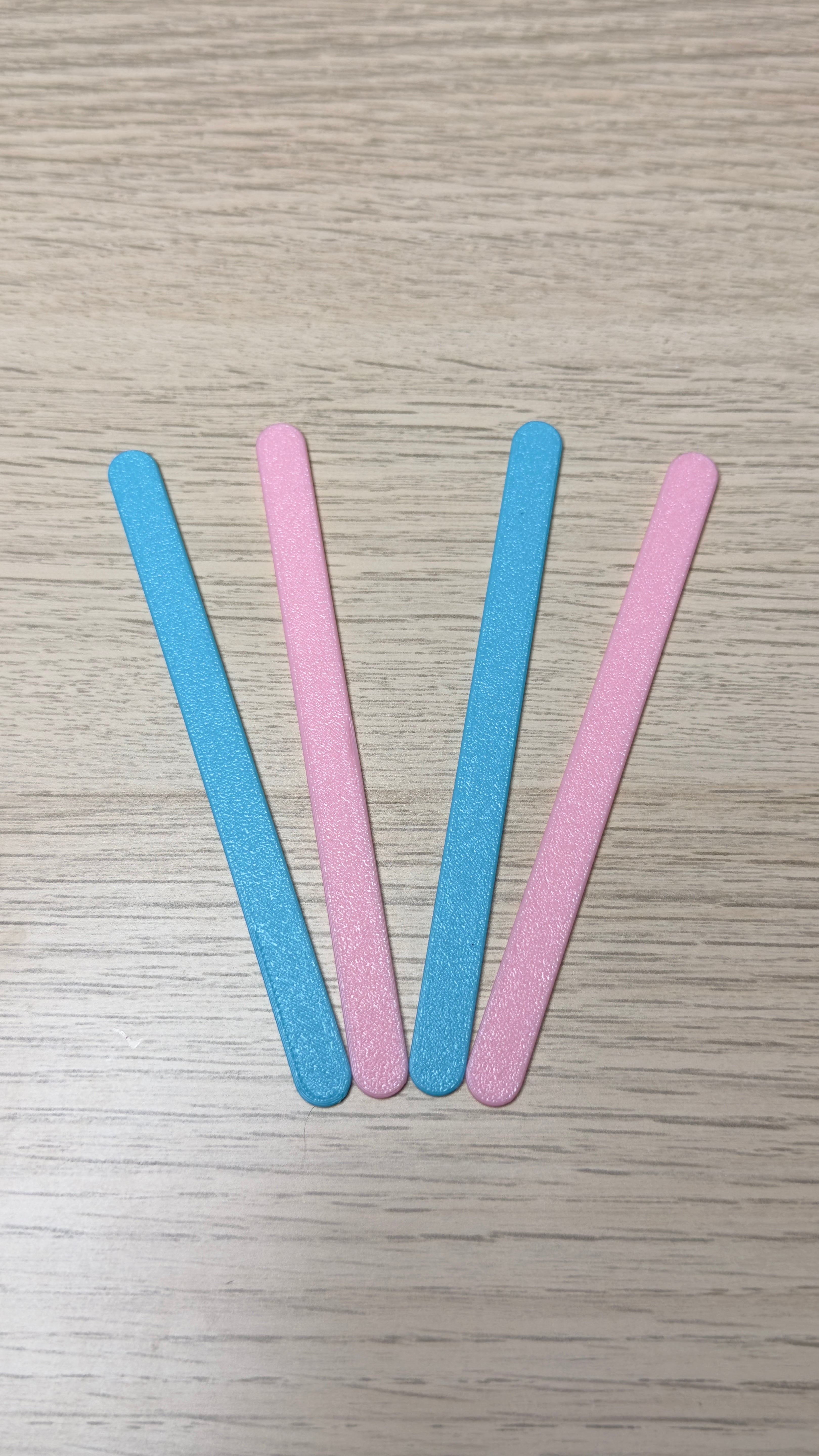 Stirring Stick - Reusable