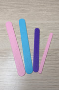 Stirring Stick - Reusable