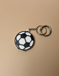 Soccer Ball Tab opener