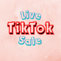 TikTok live claim