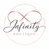 Infinity Boutique - Home