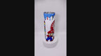 Starbucks Mario 20 oz Stainless Steel Tumbler